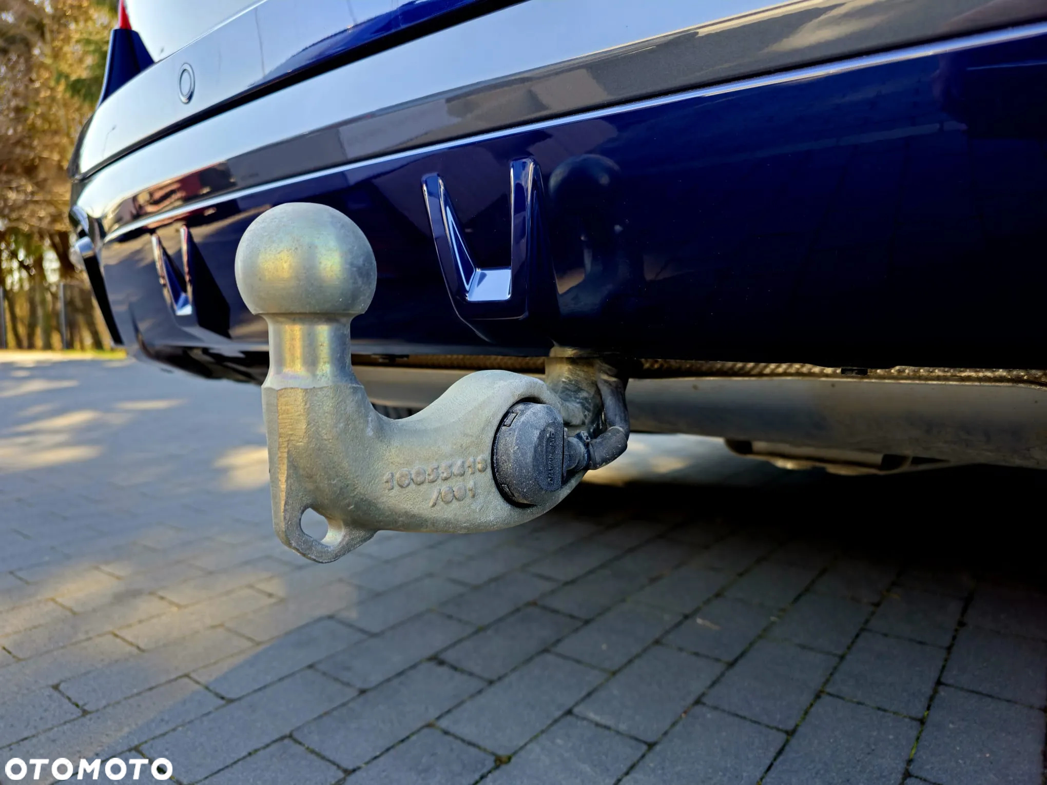 BMW X5 - 16