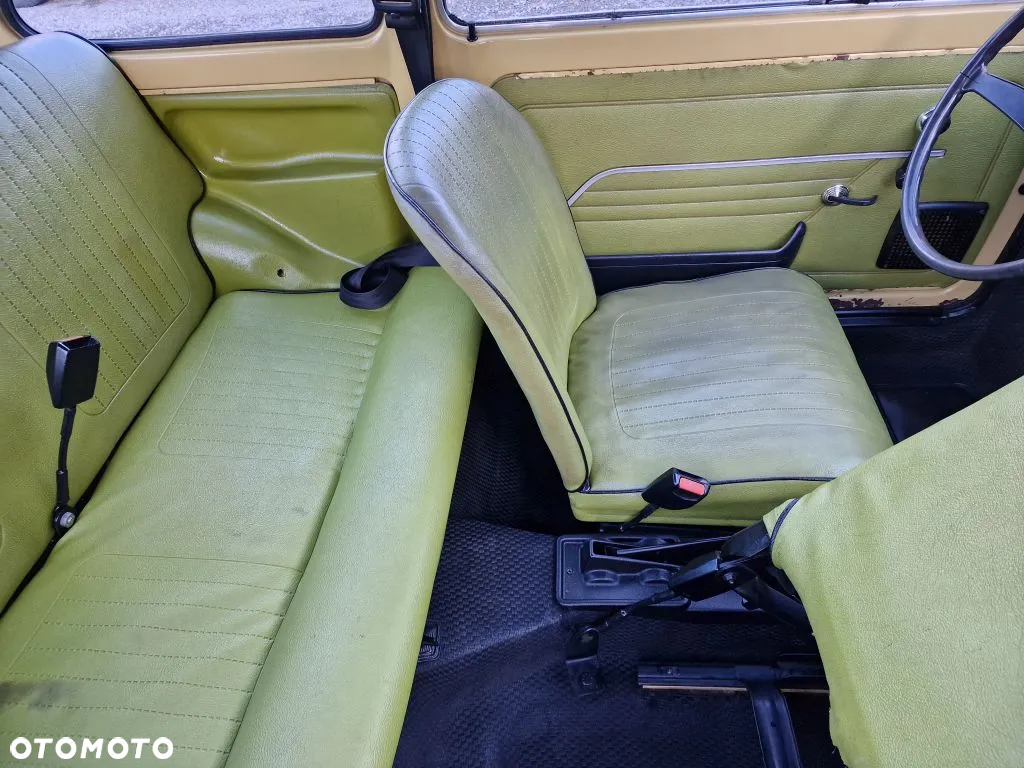 Fiat 126 - 10