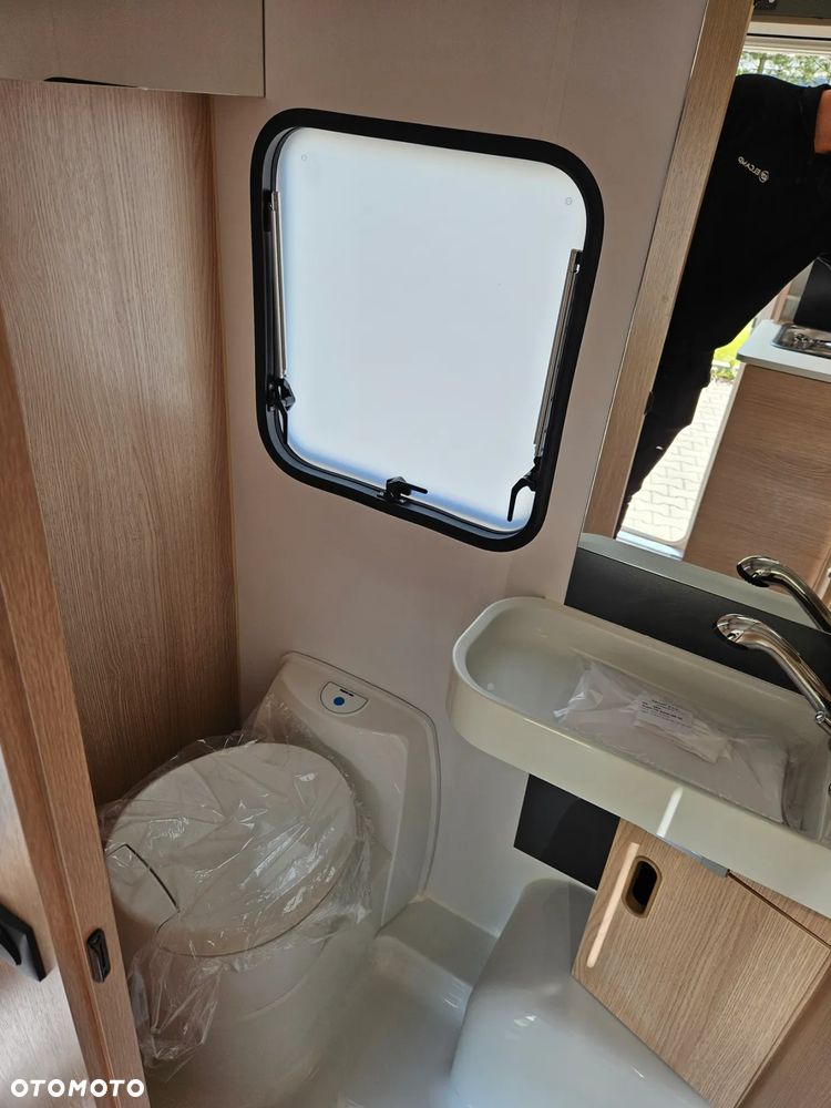 Adria Aviva 360 DK - 23