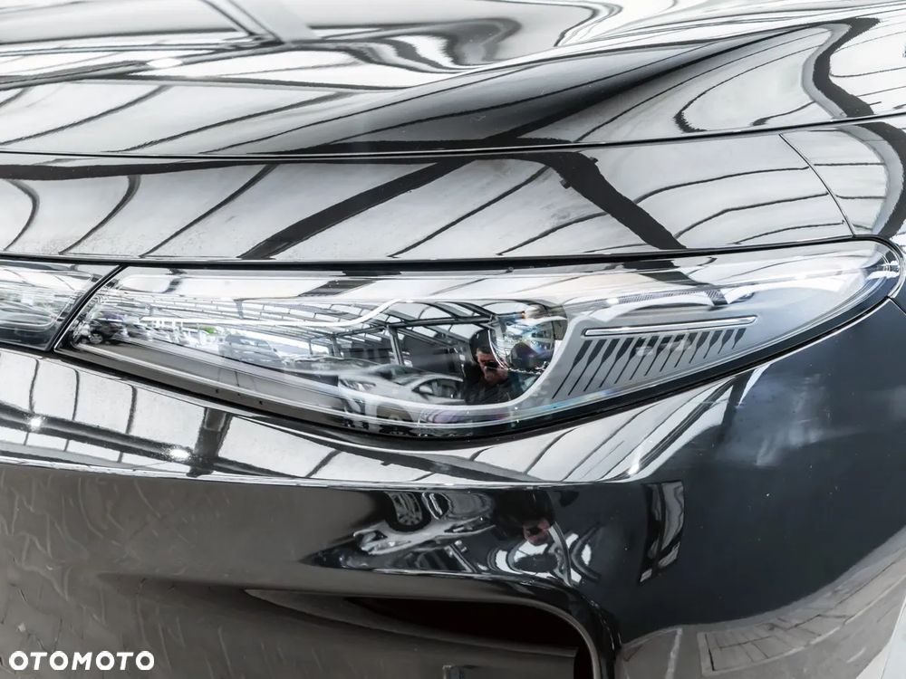 Leapmotor C10 REEV Design - 11