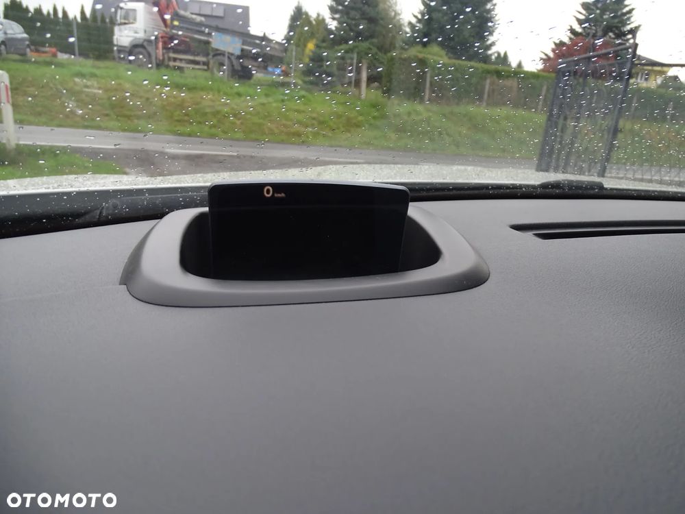 Peugeot 508 2.0 BlueHDi Allure S&S - 23