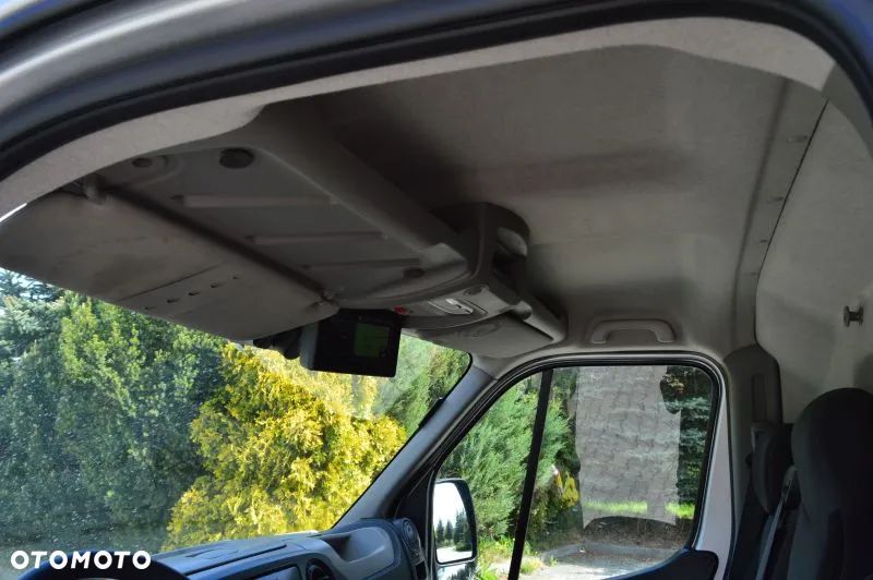 Renault MASTER - 37