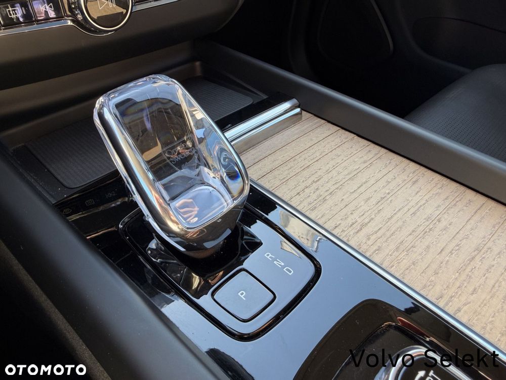 Volvo XC 60 - 18