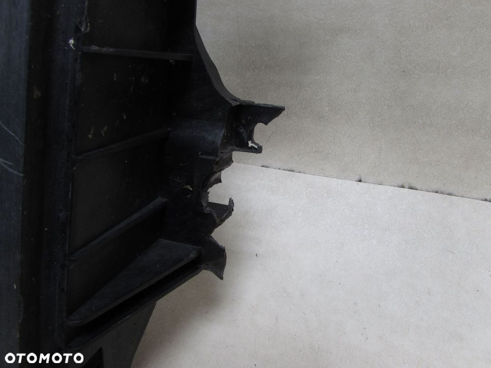 AUDI Q7 II 4M0 15-19 ZALUZJA KIEROWNICA POWIETRZA 95B965501AA - 4