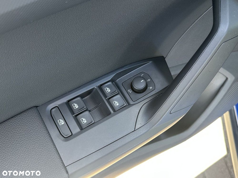 Seat Arona 1.0 TSI Style S&S DSG - 29