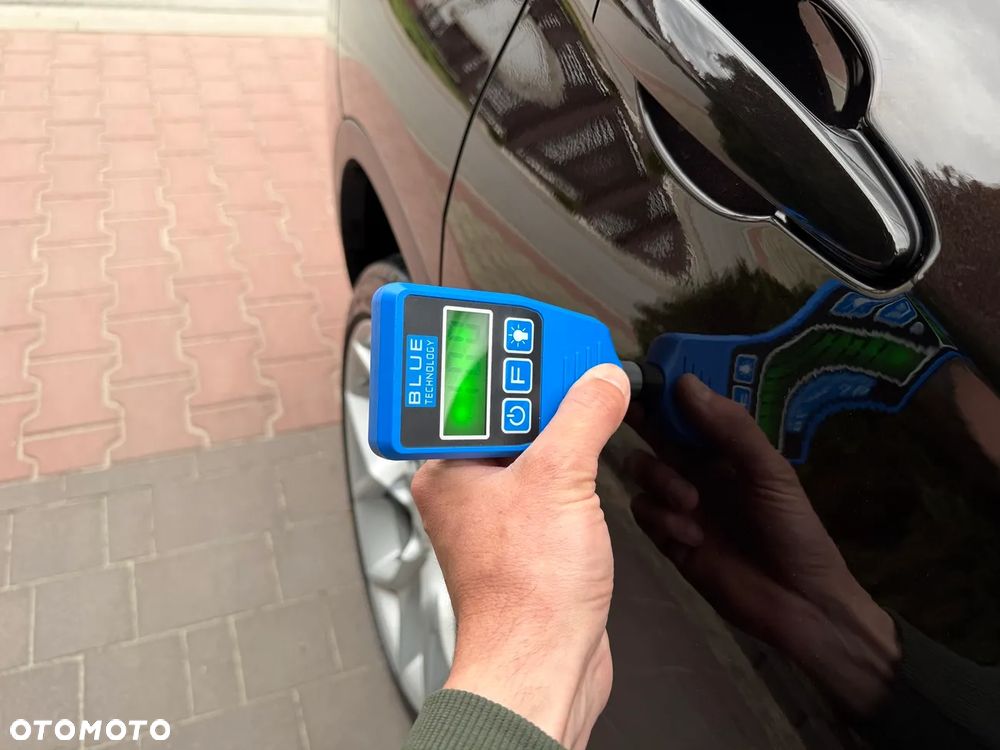 BMW X1 xDrive18d xLine - 32