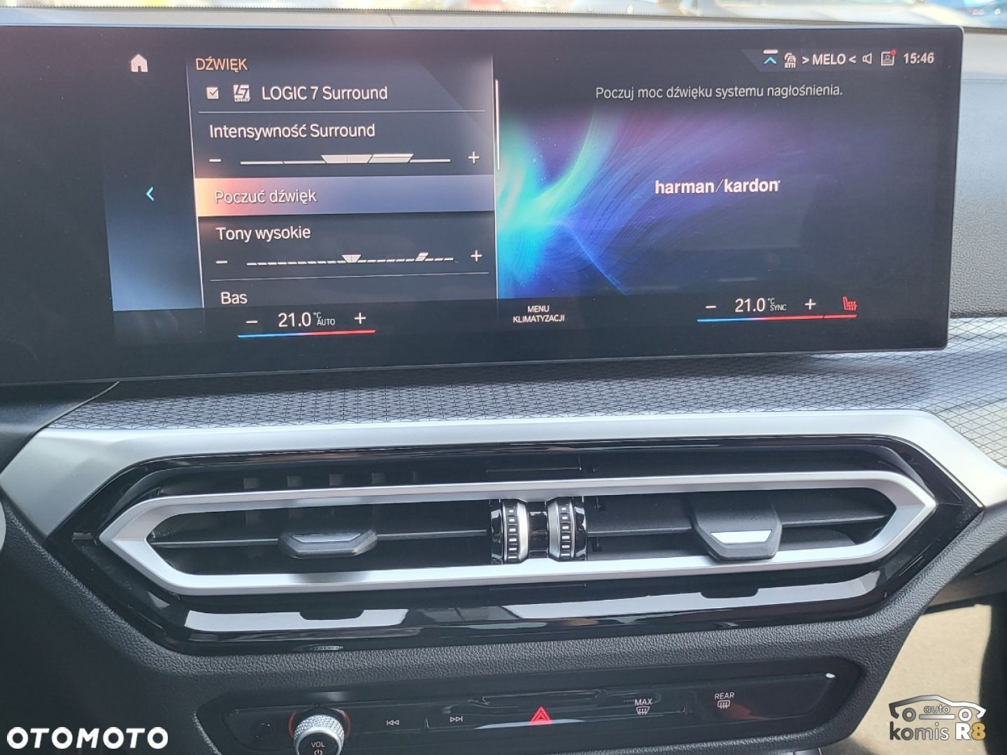 BMW Seria 3 - 36