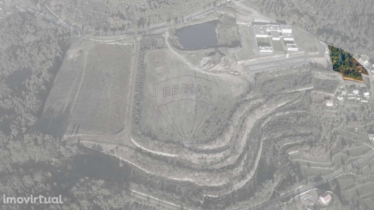 Terreno  para venda - Grande imagem: 2/5