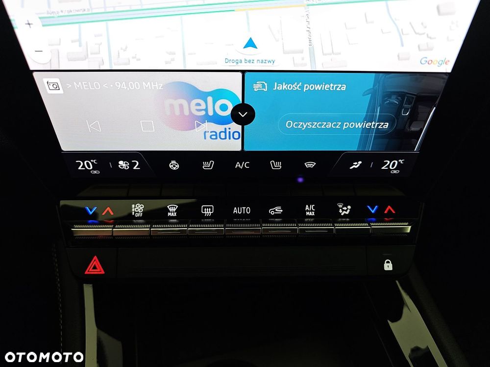 Renault Austral 1.3 TCe mHEV Techno - 19