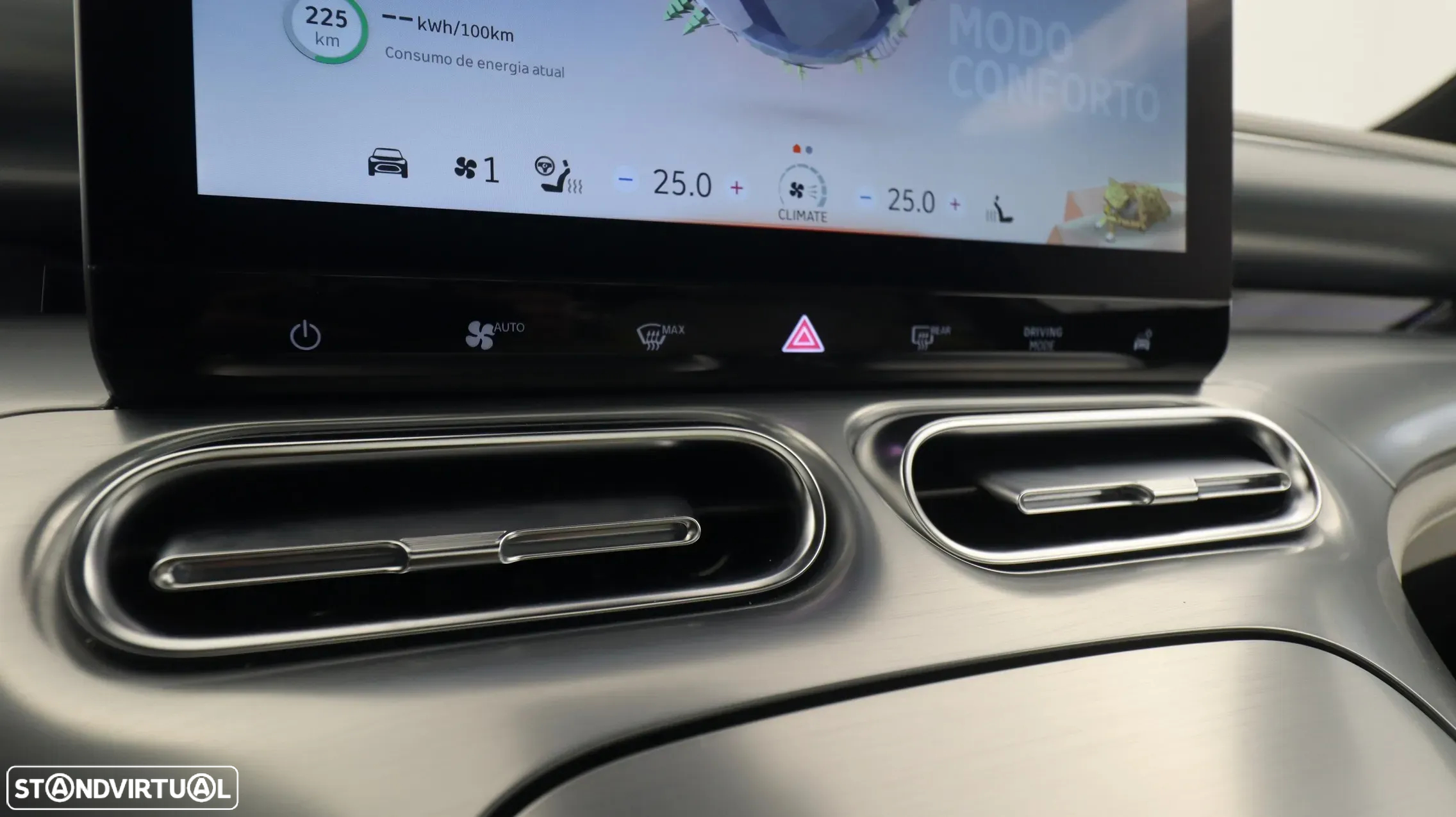 Smart #1 66 kWh Pro+ - 26