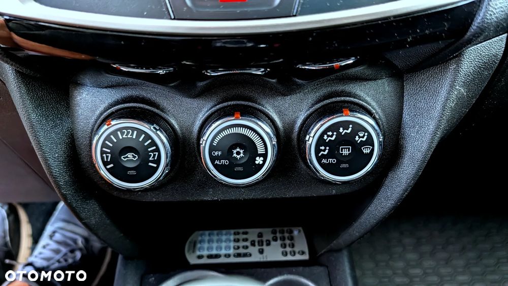 Mitsubishi ASX 1.6 Active - 40