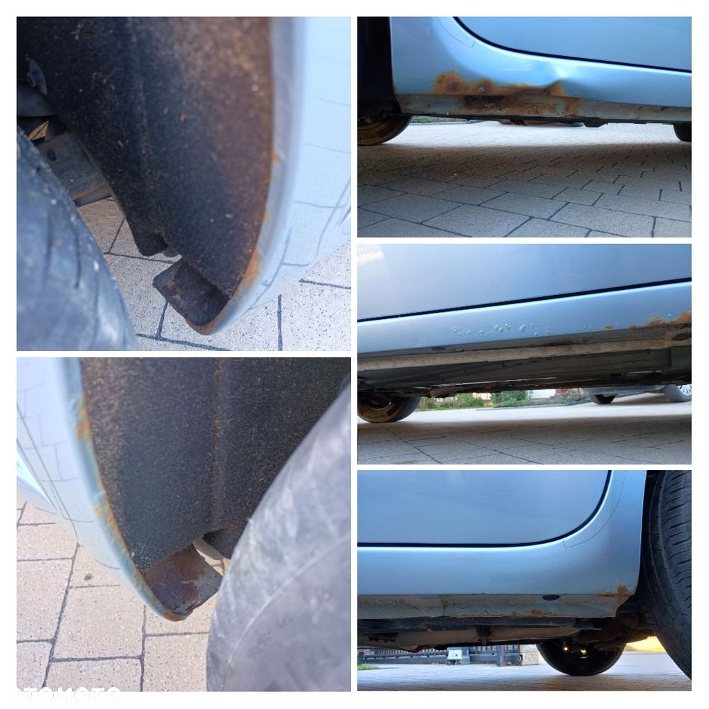 Ford S-Max - 8