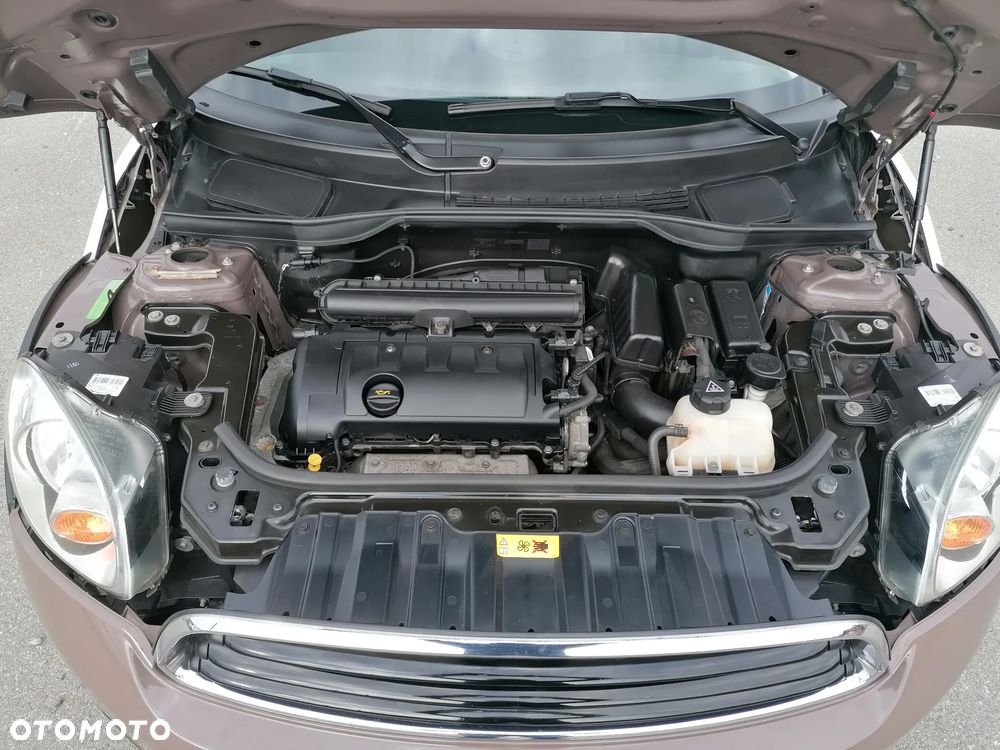 MINI Countryman - 32