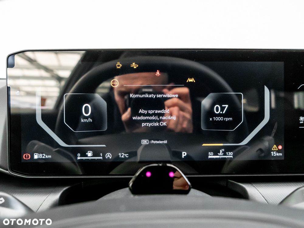 Kia K4 1.6 T-GDI M - 28