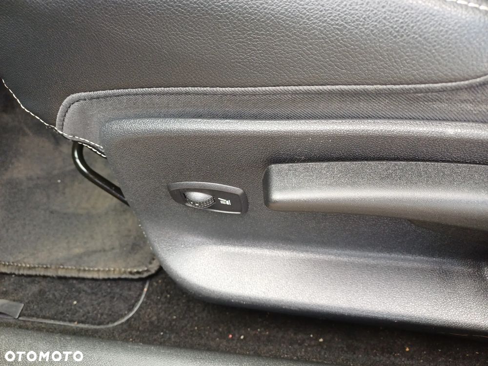 Renault Megane 1.4 16V TCE Bose Edition - 18