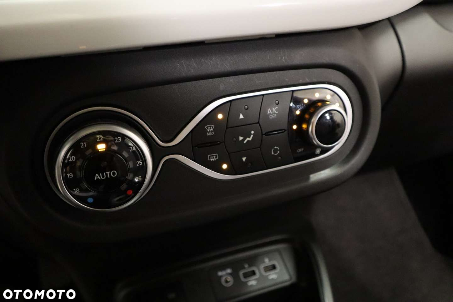 Renault Twingo Electric LIFE - 26