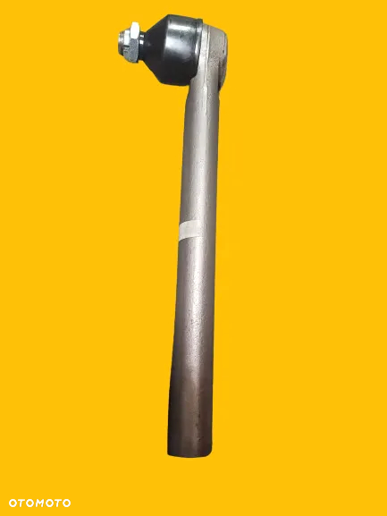 DRĄŻEK KIEROWNICZY JCB 126/01947, 128/13949, 126/02419