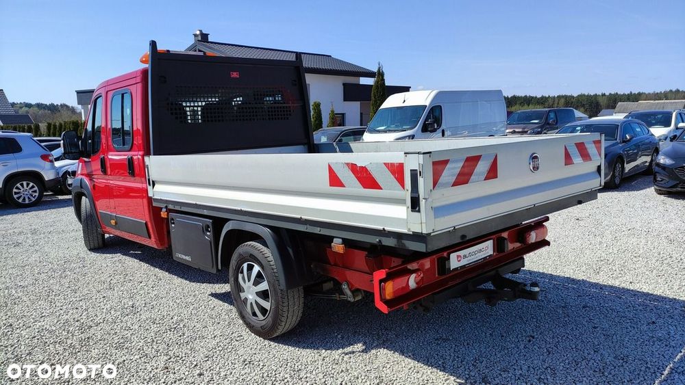 Fiat Ducato - 4