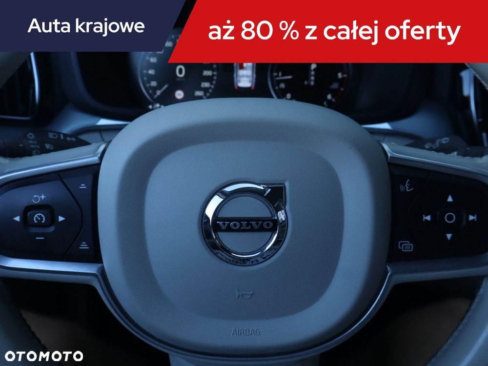 Volvo XC 60 - 20