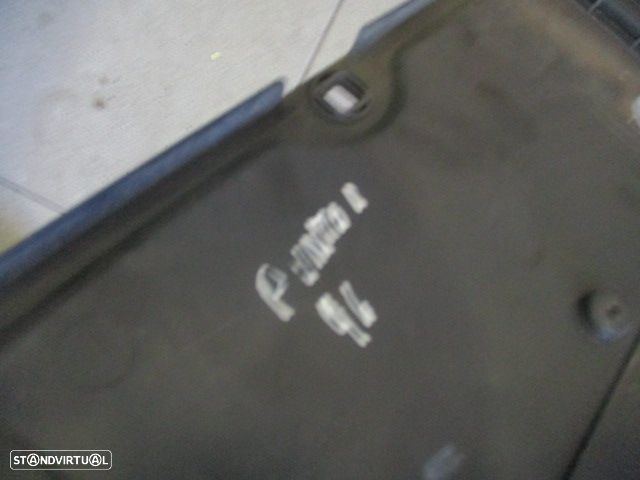 Grelha Friso GRE1797 FIAT PUNTO 1 1996 FRENTE - 3