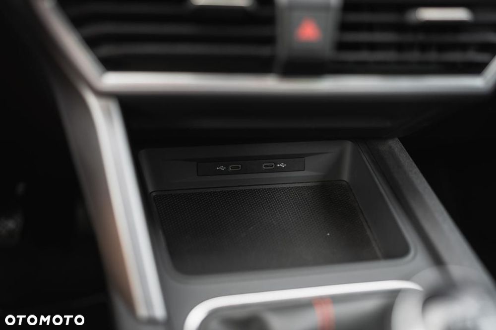 Seat Leon - 20