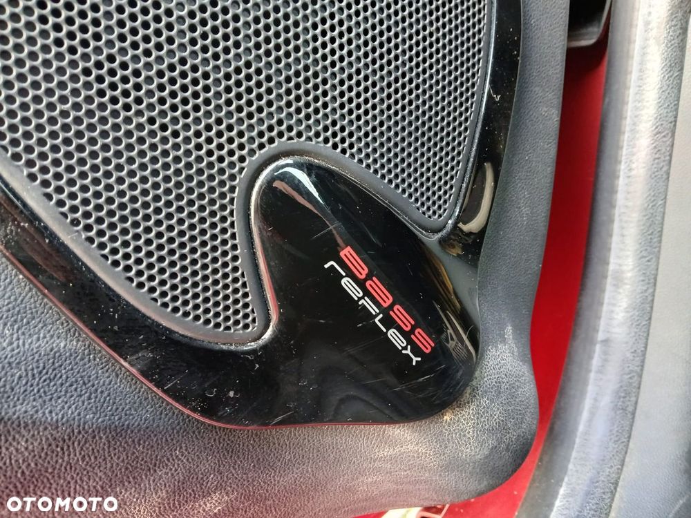 Renault Clio 1.2 16V Alize - 31