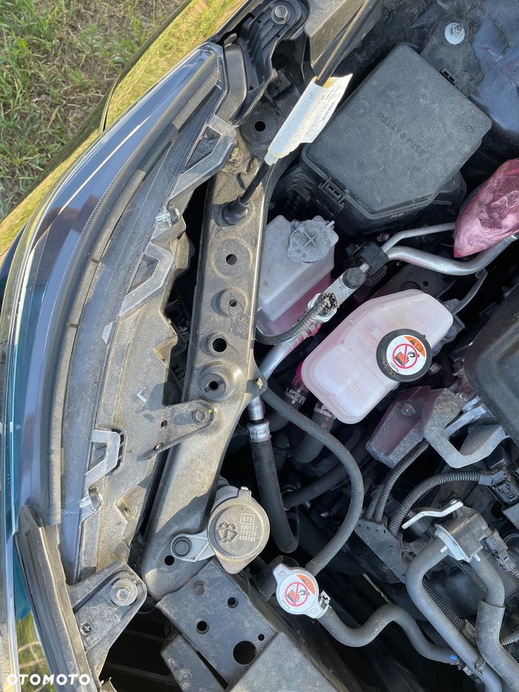 Toyota RAV4 - 19