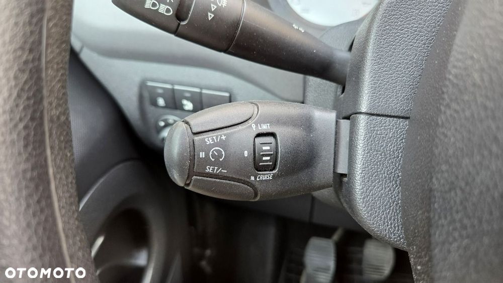 Peugeot Partner 1.6 BlueHDi Active - 24