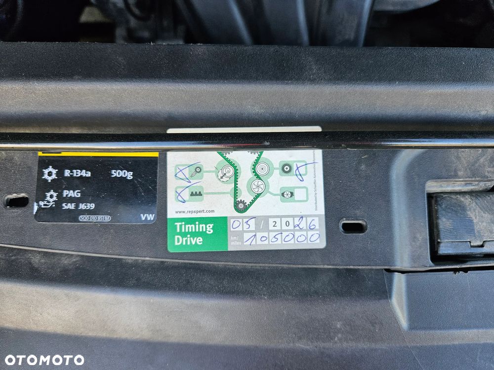 Volkswagen Polo - 9