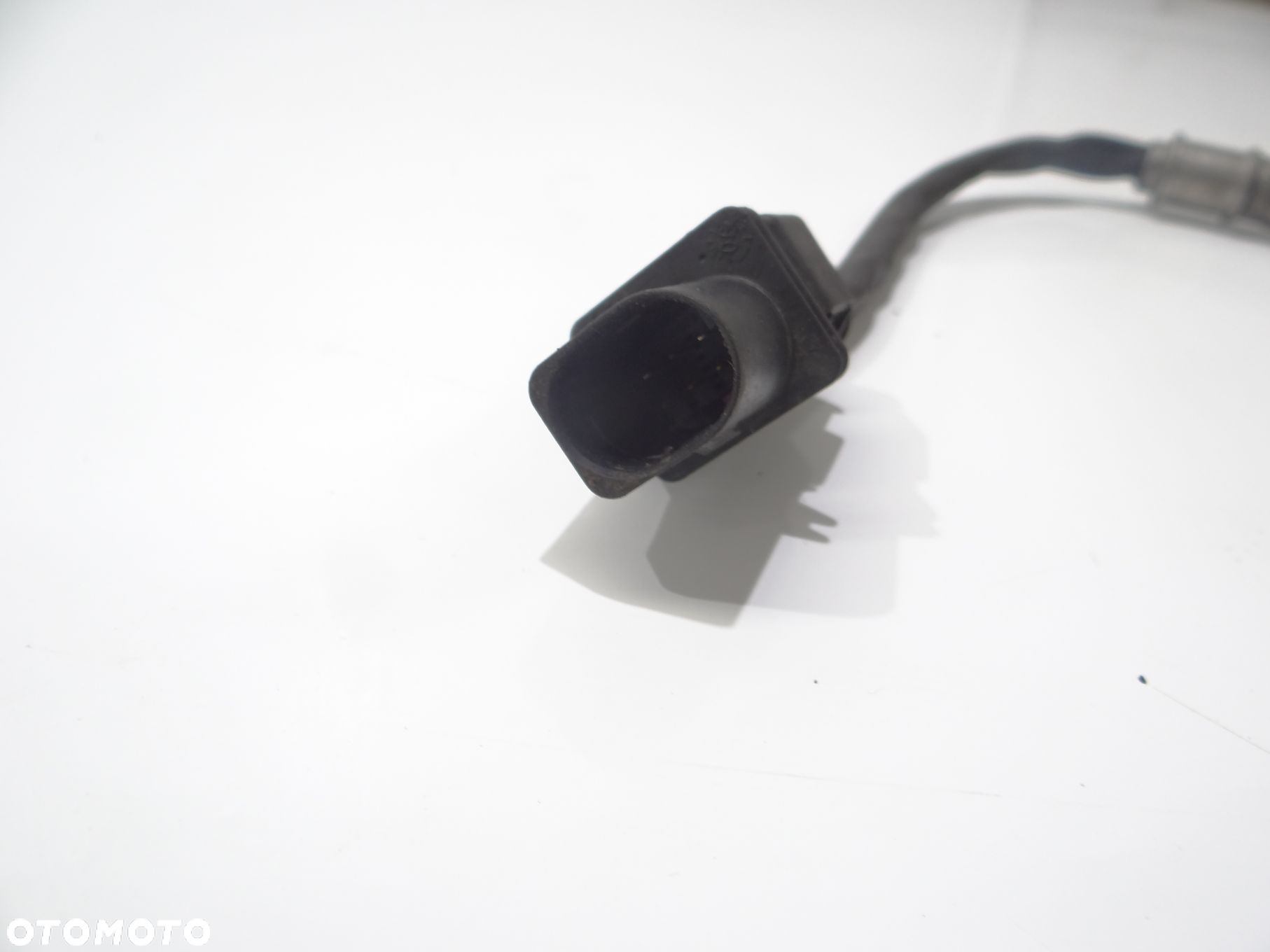 SONDA LAMBDA BMW X3 E83 LCI 306D5 3441868 - 2