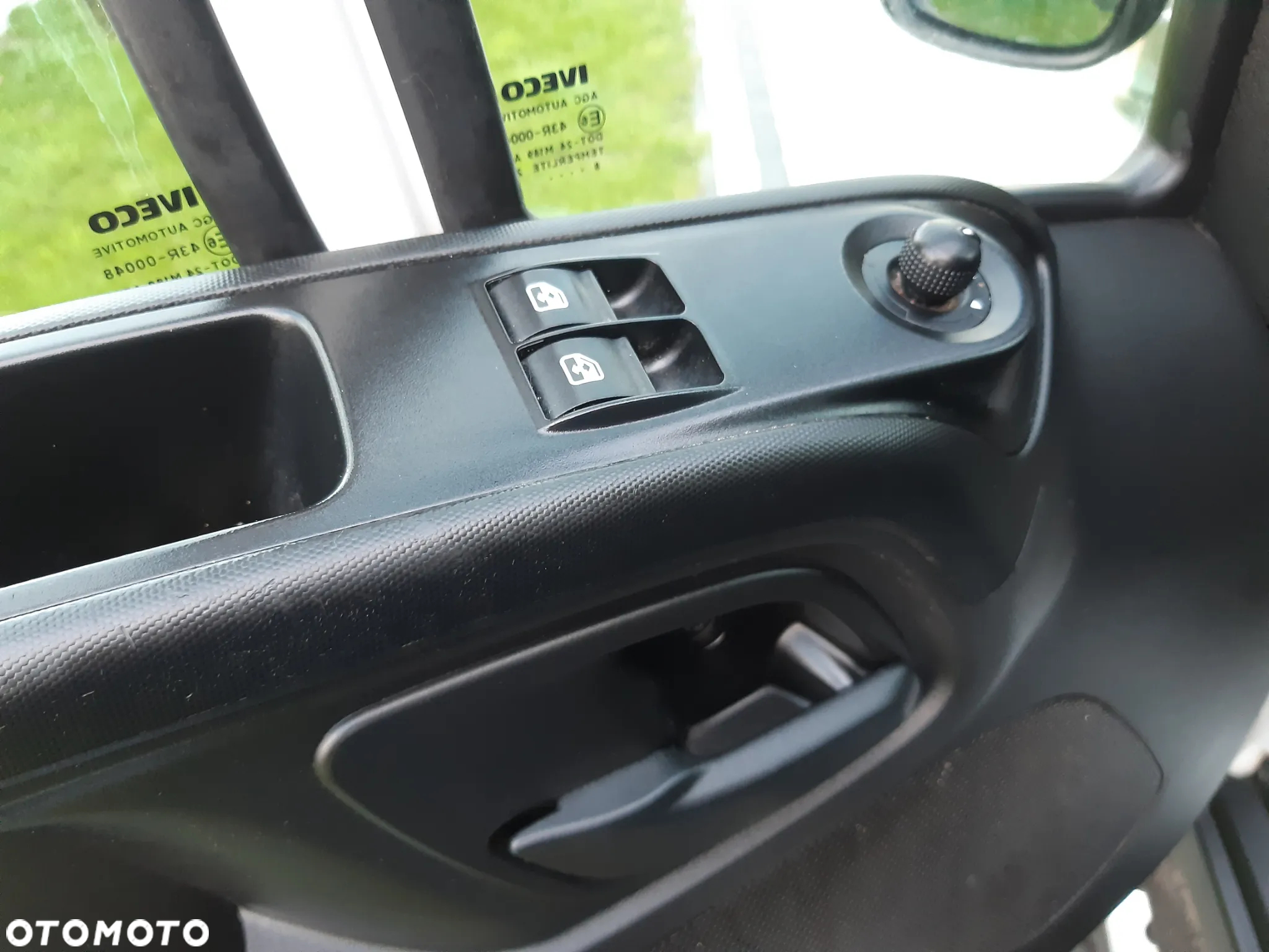 Iveco Daily 35.180 - 16