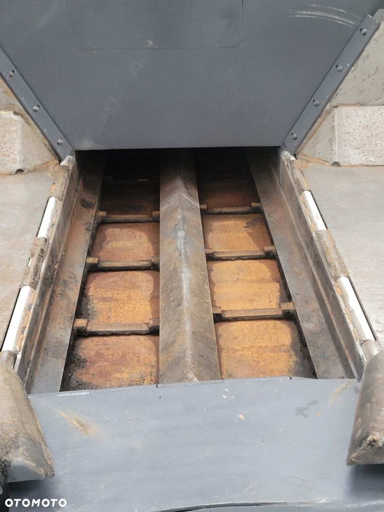 Vogele Super 1300 - 3i - 19