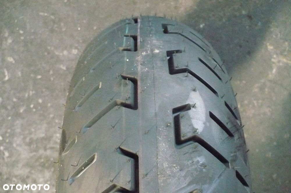 180/65-16 18065B16 Continental ContiTour NOWA 2016 - 2