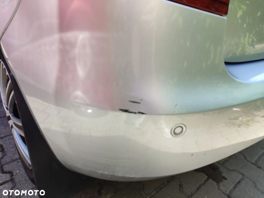 Skoda Fabia 1.2 12V Style - 4
