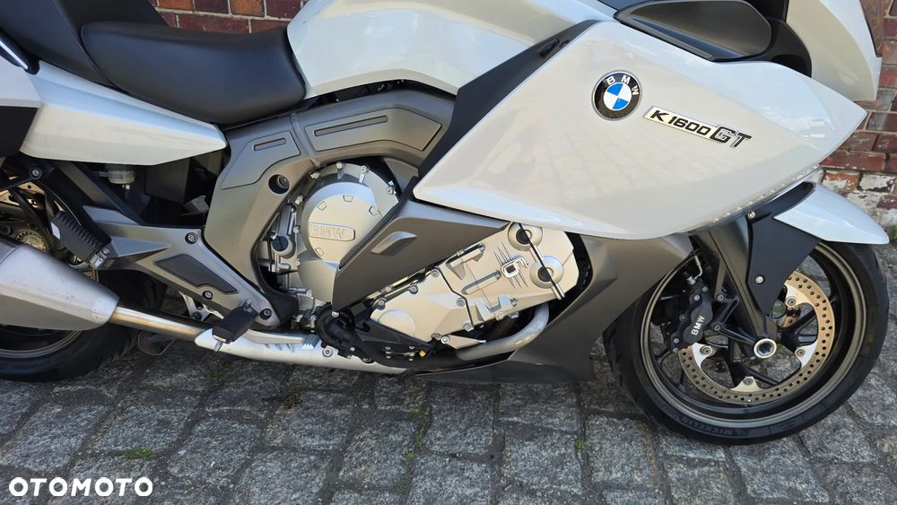BMW K - 31