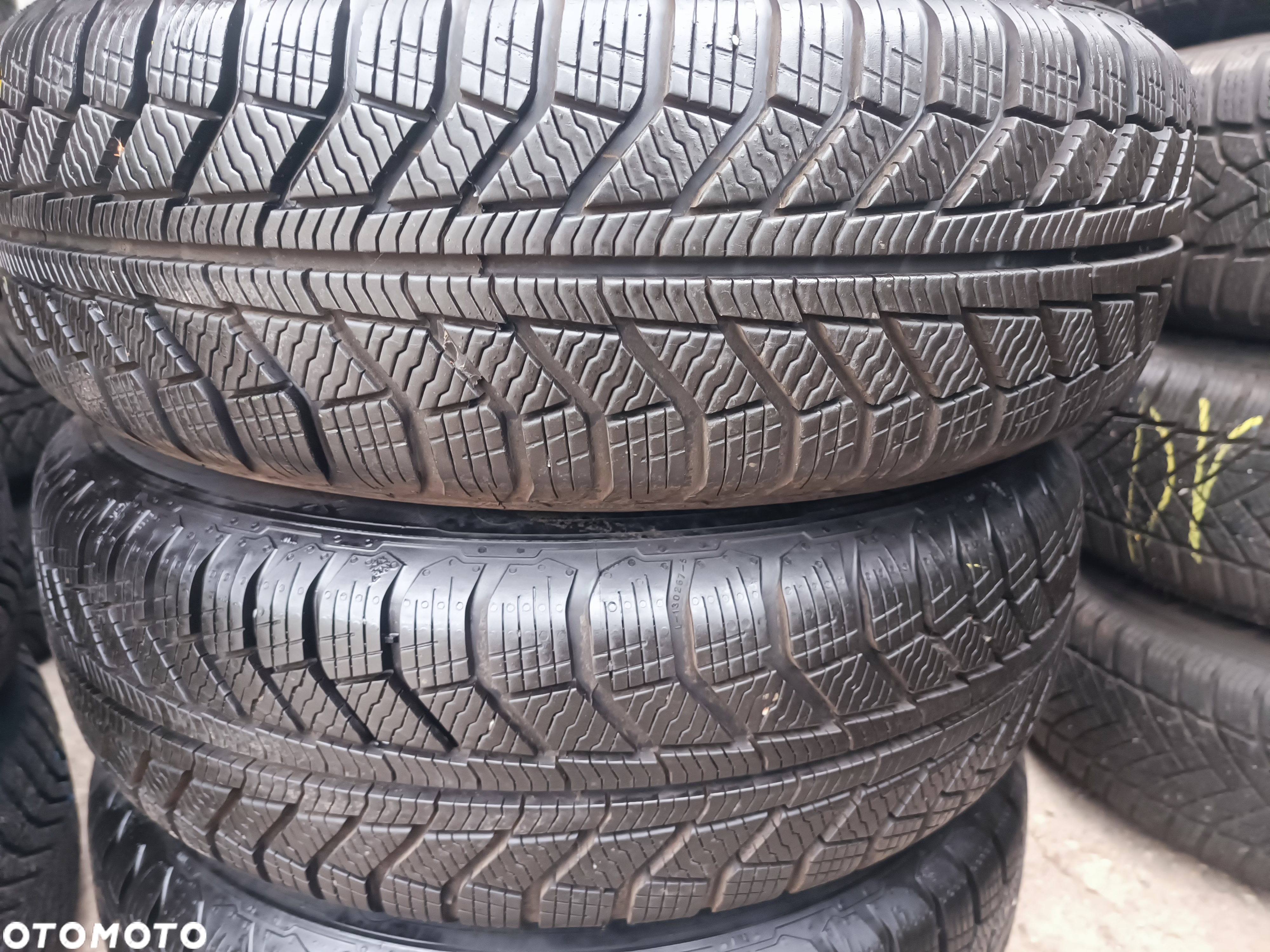 4x100 Felgi Stalowe Stal 15 Koła Zimowe Zima RENAULT CLIO MODUS MEGANE SCENIC KANGOO DACIA DOKKER SANDERO LODGY LOGAN NISSAN NOTE I II 2 MICRA K14 Legnica ALU-RAD 8,5mm 185/65 - 6
