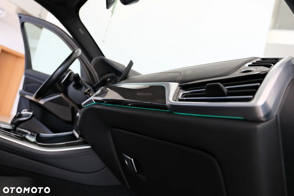 BMW X5 - 39