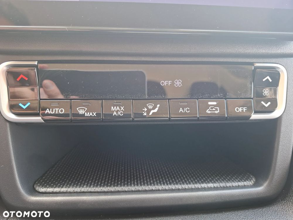 Toyota Proace Max BEV L3H2 110kWh 270KM Active - 21
