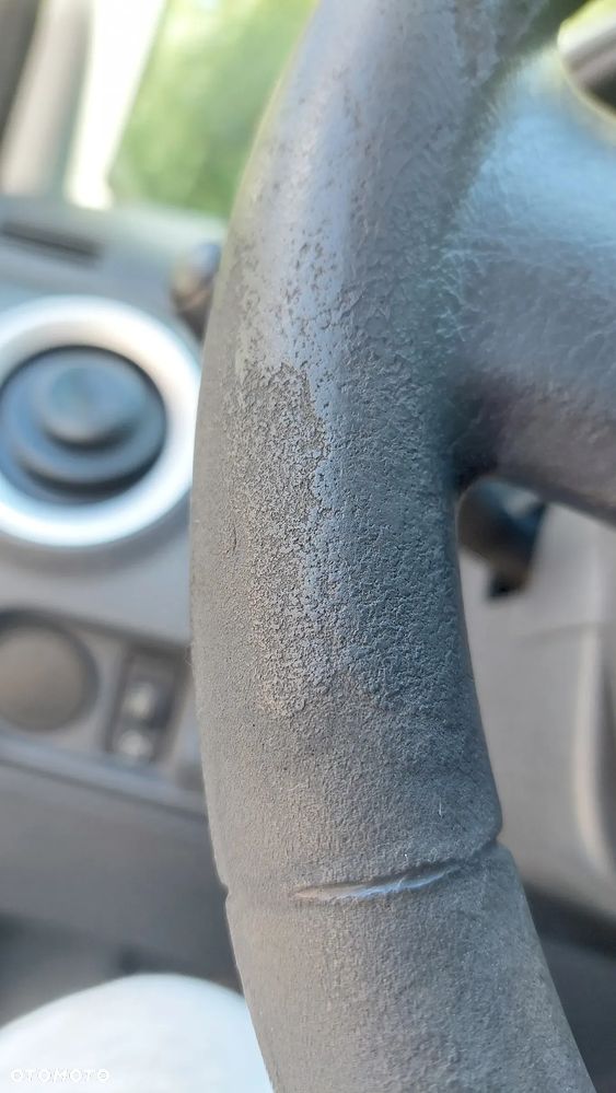 Citroën C3 1.1 Confort - 14