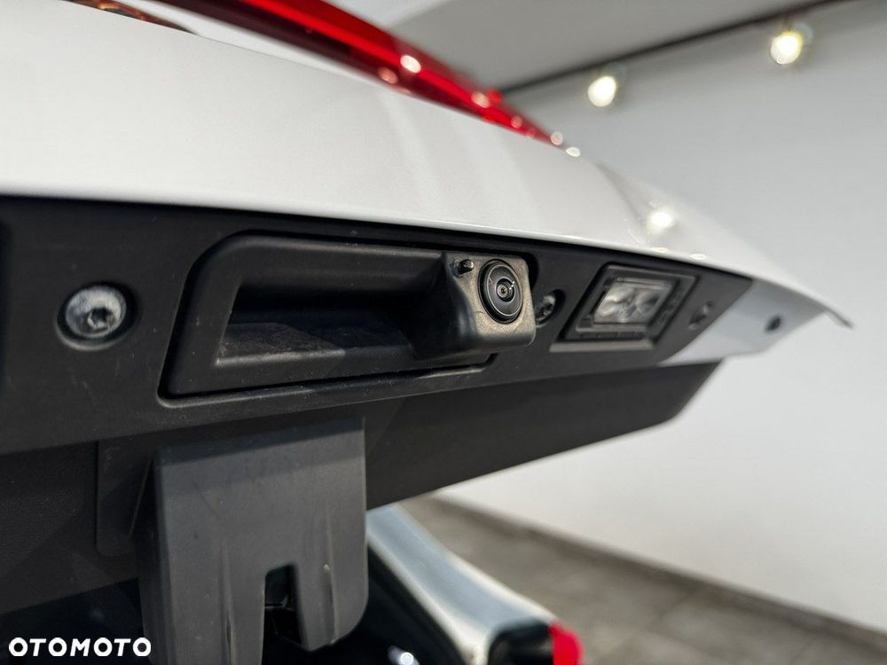 Cupra Formentor - 13