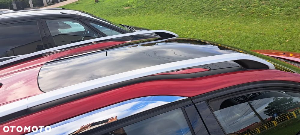 Peugeot 2008 1.6 BlueHDi Allure S&S - 6