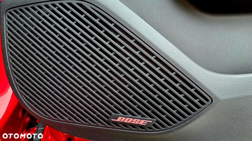 Renault Arkana 1.3 TCe mHEV Techno EDC - 19