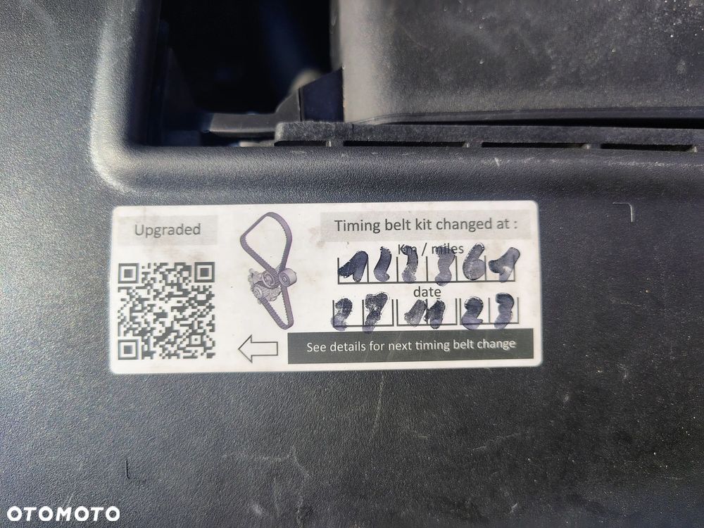 Peugeot 308 BlueHDi 130 Stop & Start GT Pack - 13