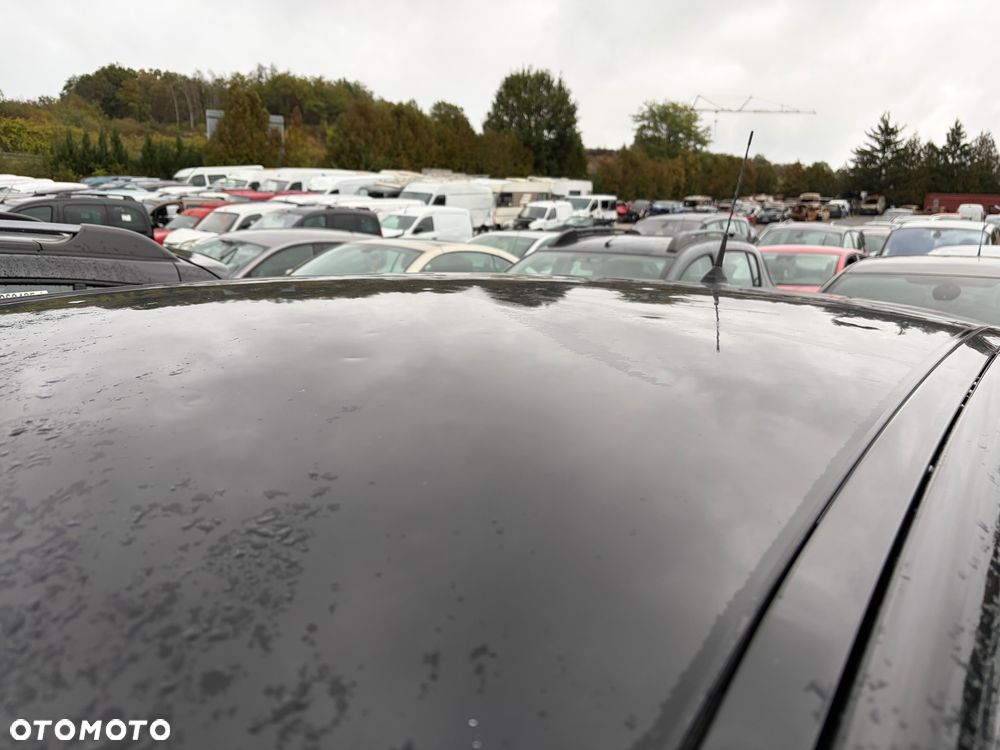 Renault Captur - 8