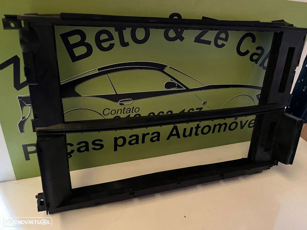 OPEL ASTRA L FRENTE FIBRA - Z572 - 2