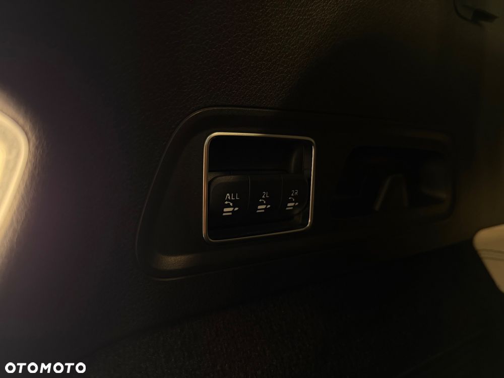 Mercedes-Benz GLS 400 d 4Matic 9G-TRONIC - 37