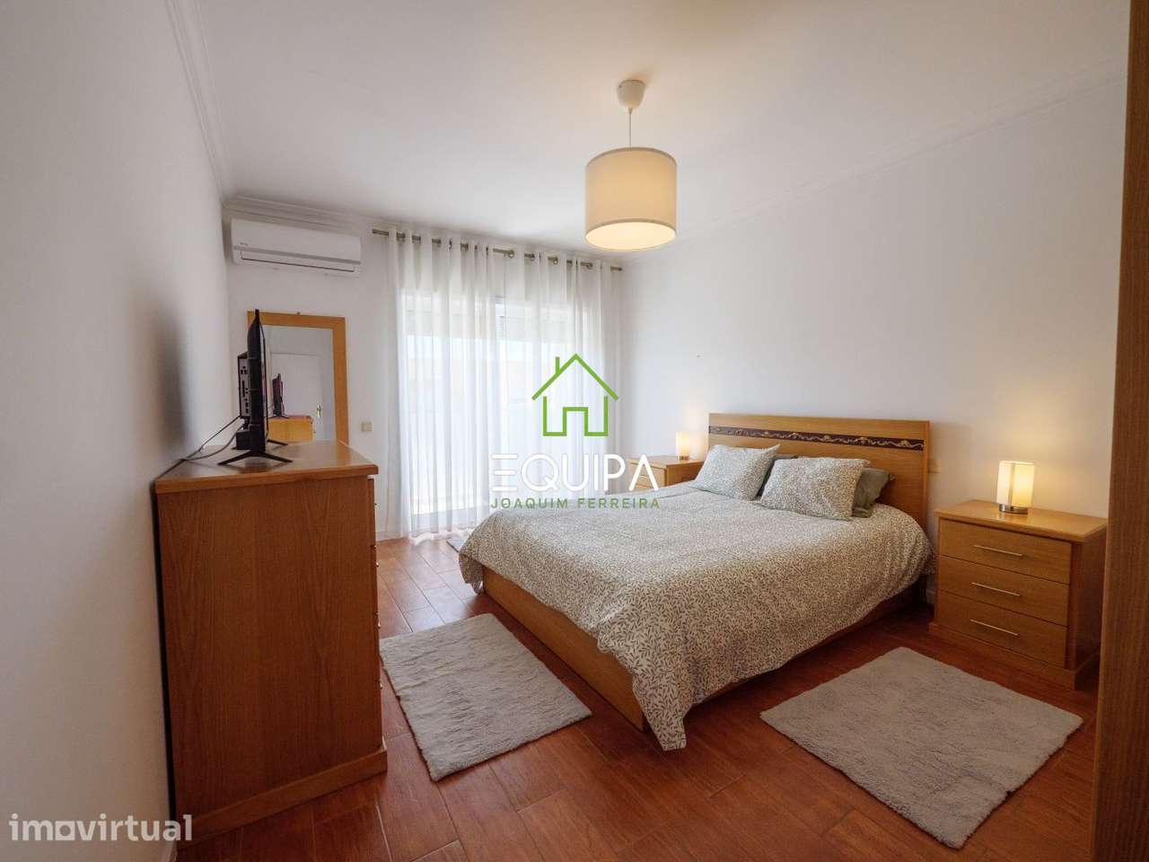 APARTAMENTOS T3, St Eulalia, Vizela - Grande imagem: 5/13