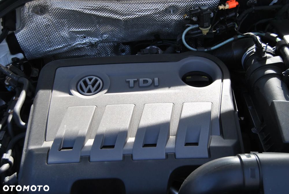 Volkswagen Tiguan 2.0 TDI 4Mot Sport&Style DSG - 39