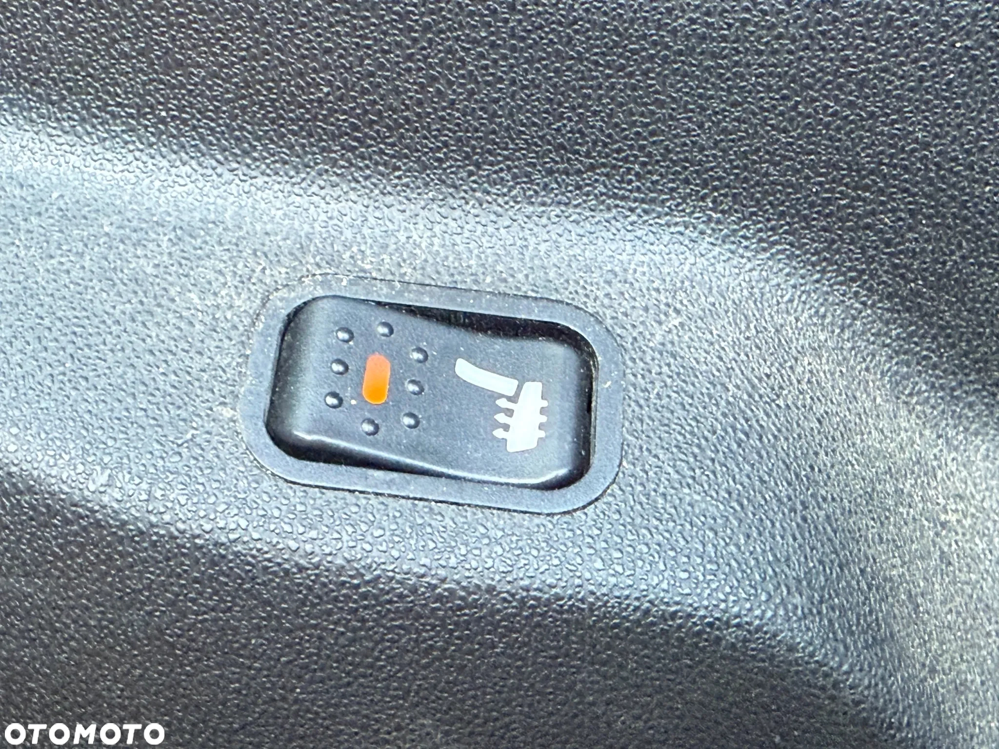 Opel Combo - 10