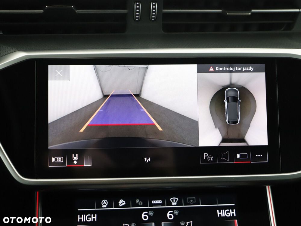 Audi A6 Allroad - 17